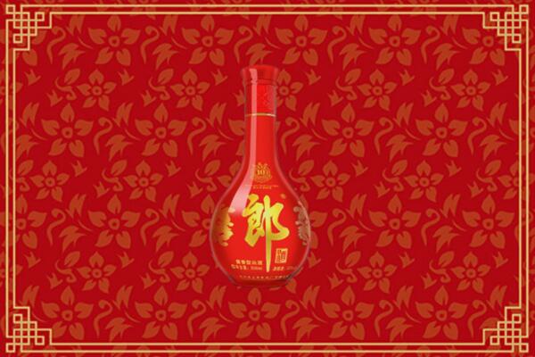 金华市武义县回收郎酒