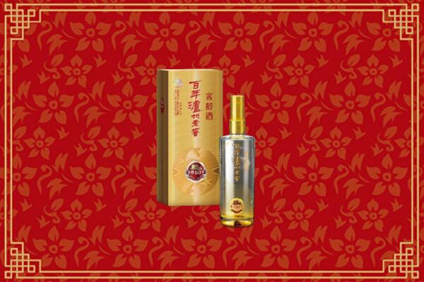 金华市武义县回收泸州老窖