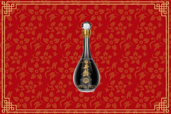 金华市武义县回收西凤酒